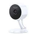 Outdoor HD Cloud Security Camera