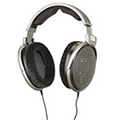 Wireless Bluetooth Headset