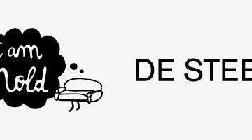 Nieuwe naam en identiteit!