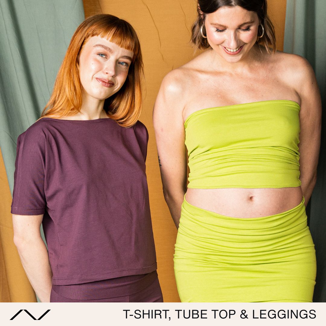Beginner Sewing Course 1.0 - Image 3