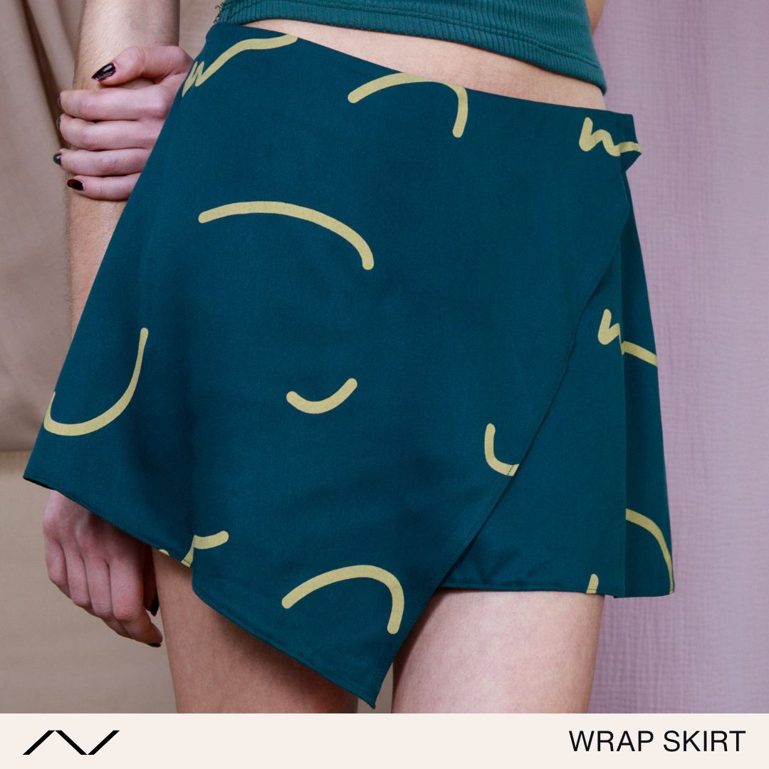 Beginner Sewing Course 1.0 - Image 9