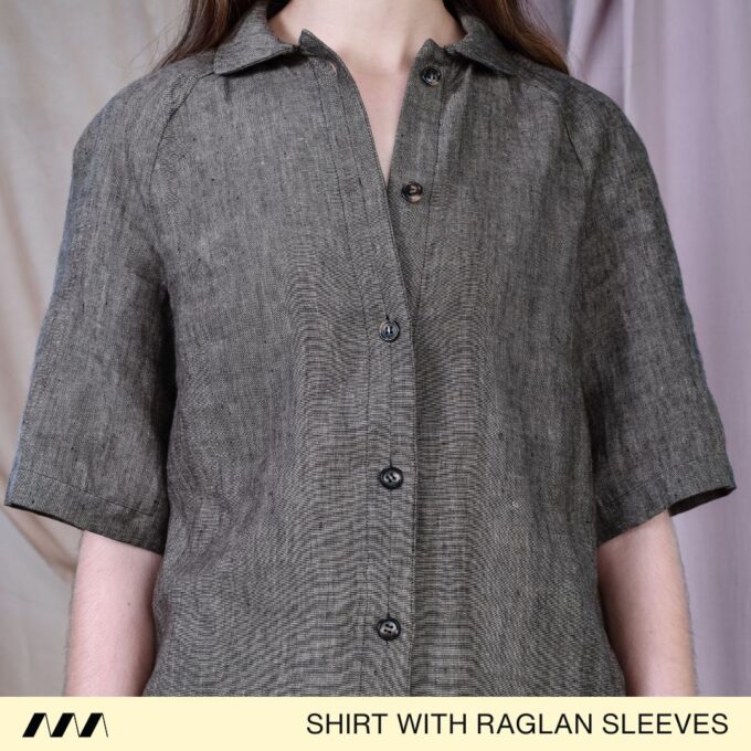 Beginner Sewing Course 2.0