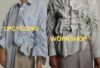 upcycling, fashion, sustainable