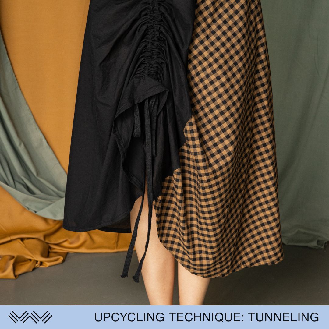 Beginner Upcycling Course - Image 6