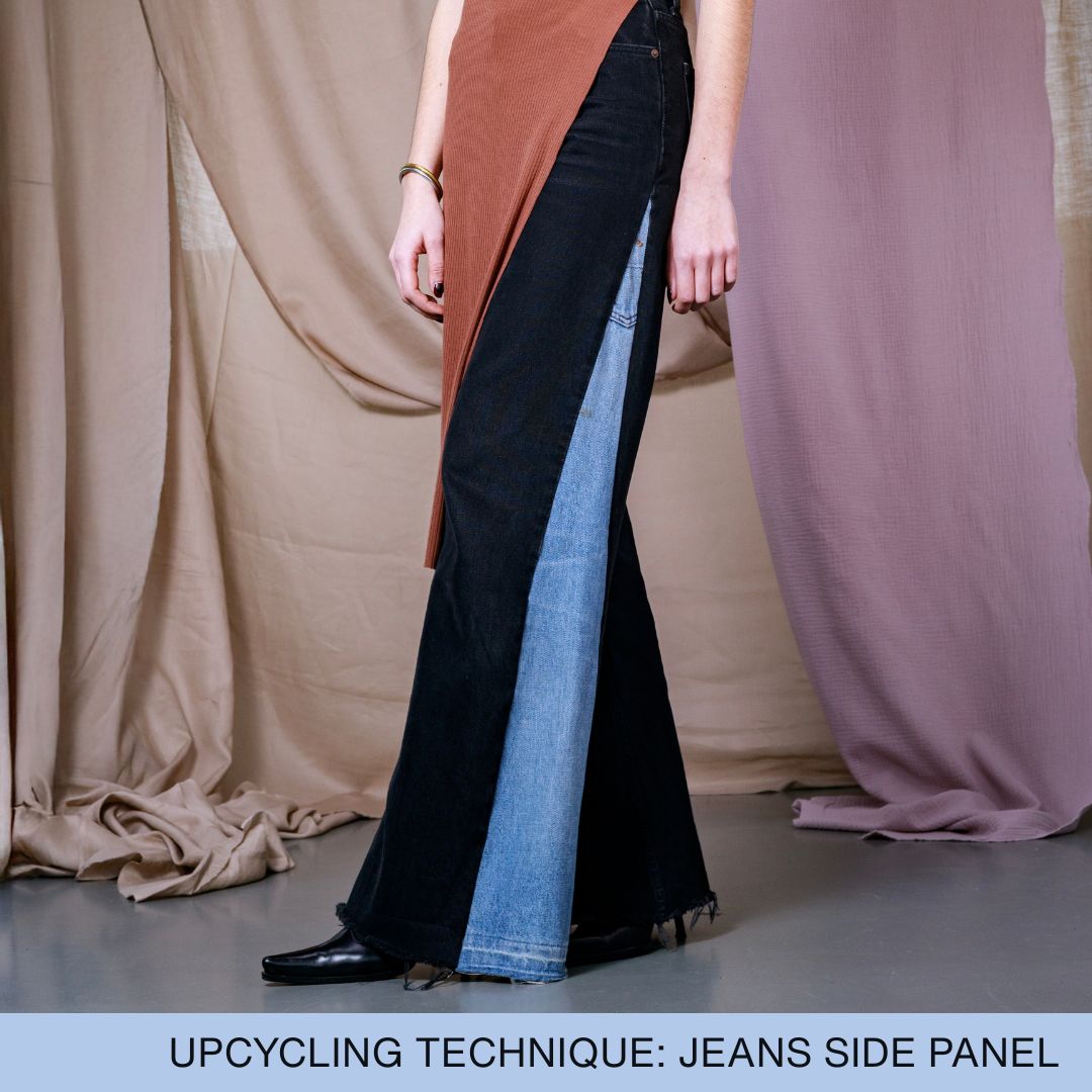 Beginner Upcycling Course - Image 7